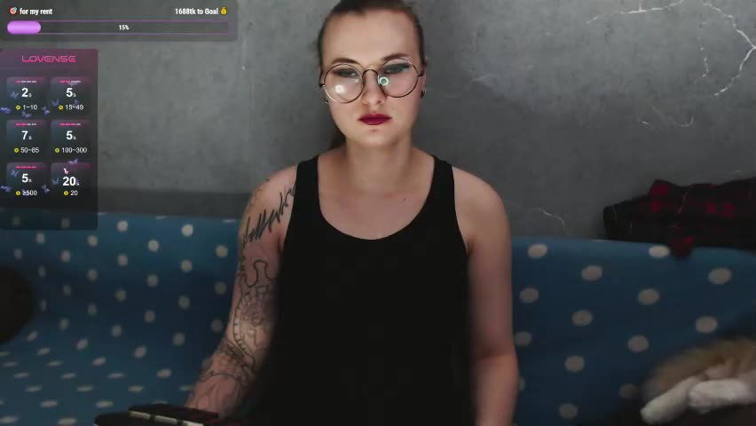 elay_noir Adult Chat April 17, 2026