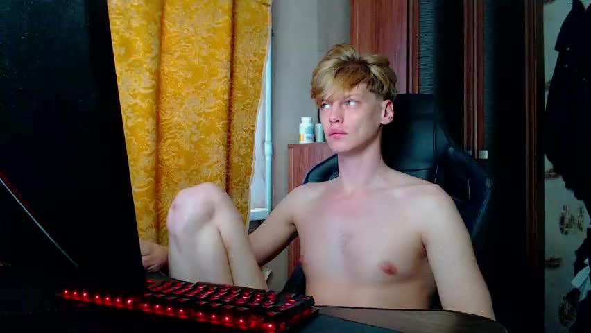 shyredstar Adult Chat April 17, 2026