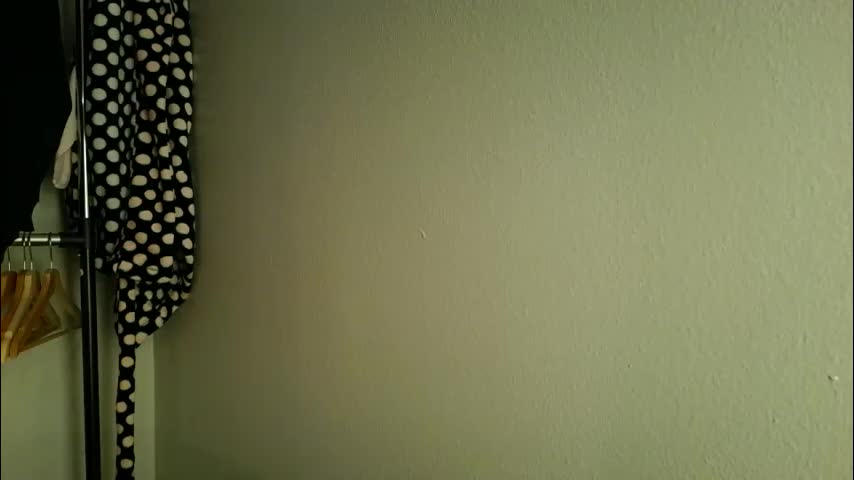 stassiebabyxo Adult Chat April 17, 2026