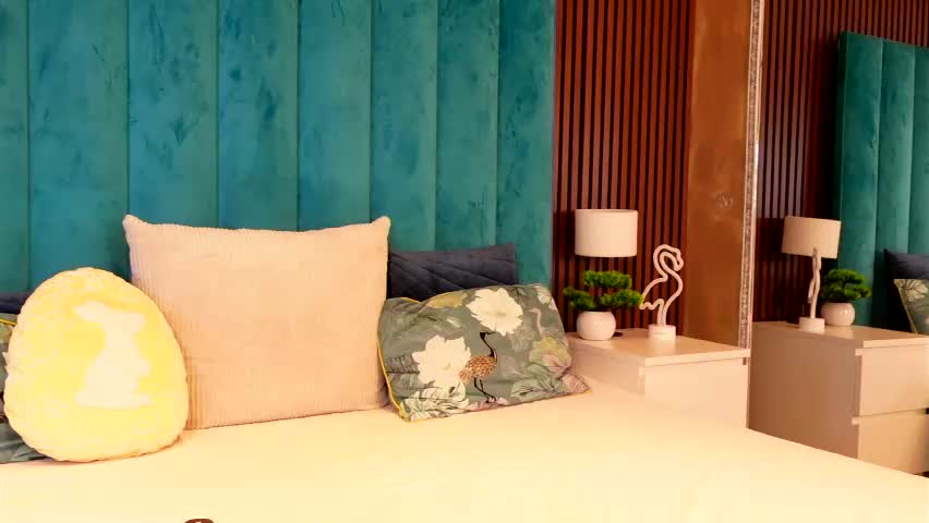 anyahappiness Adult Chat April 17, 2026