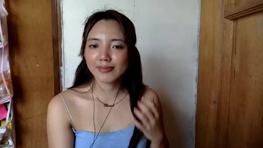 nataliechristopoulos Adult Chat April 17, 2026