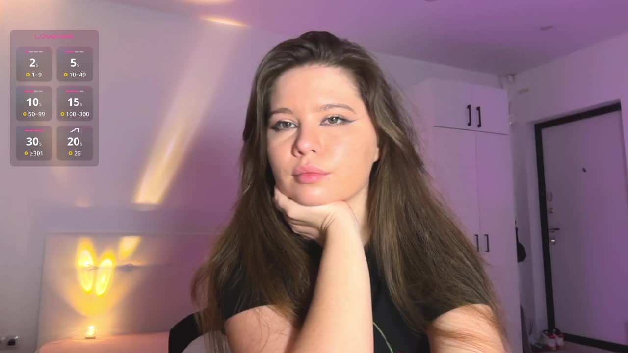 Chiculya Adult Chat April 17, 2026