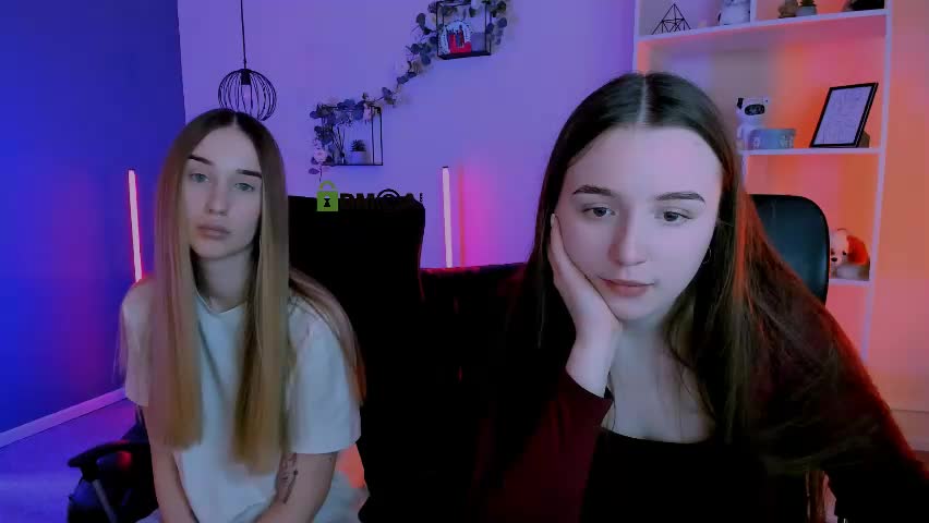 _kellykitten_ Adult Chat April 17, 2026
