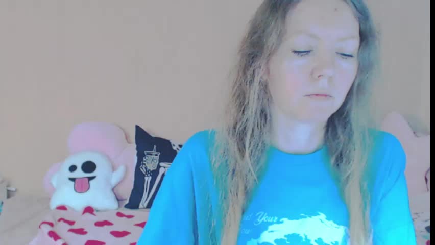 fanatka Adult Chat April 17, 2026