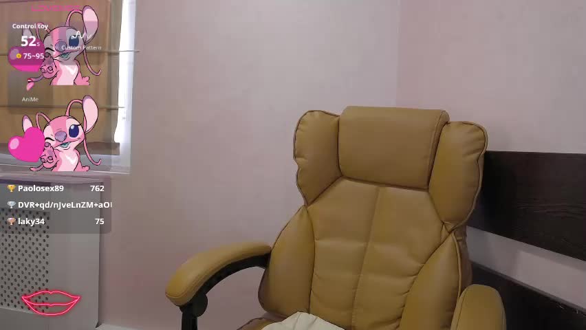 ellabelle_ Adult Chat April 17, 2026