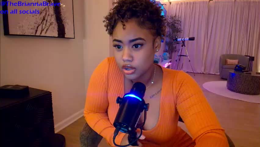 kat2025 Adult Chat April 17, 2026