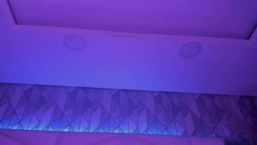 iam__mystic Adult Chat April 17, 2026