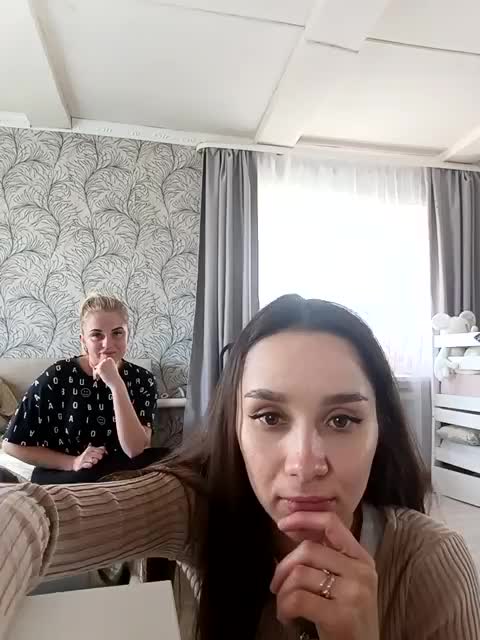 SexyBeast69 Adult Chat April 17, 2026