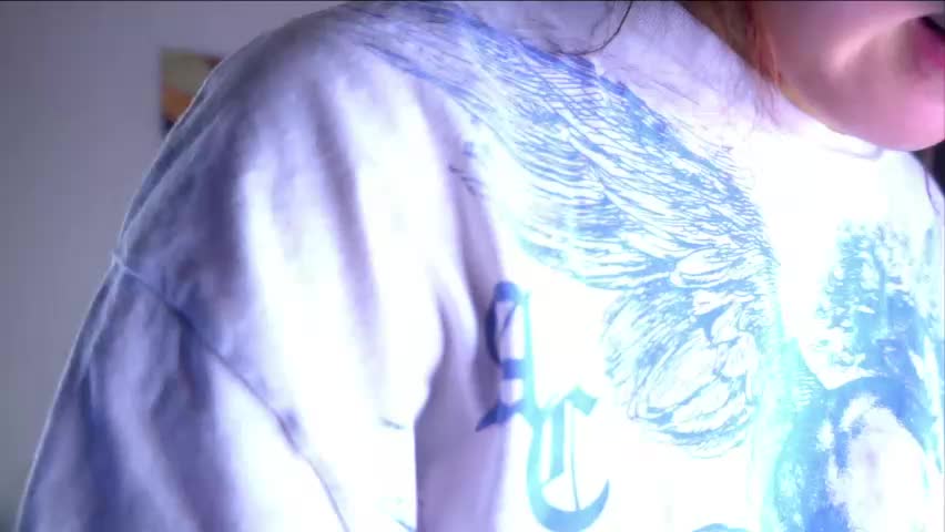 shonnabeed Adult Chat April 17, 2026