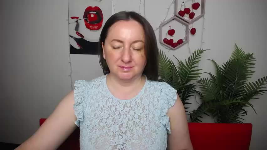 abbytaylorr Adult Chat April 17, 2026