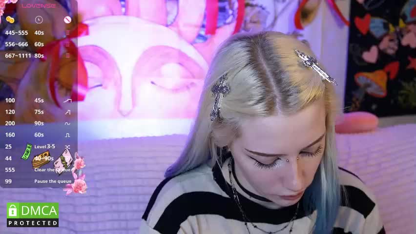 your_garcia Adult Chat April 17, 2026