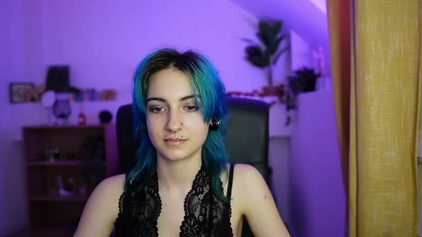 stacy__x3 Adult Chat April 17, 2026