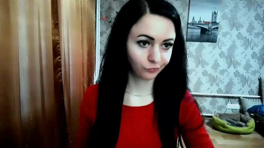 shy_cat_candy Adult Chat April 17, 2026