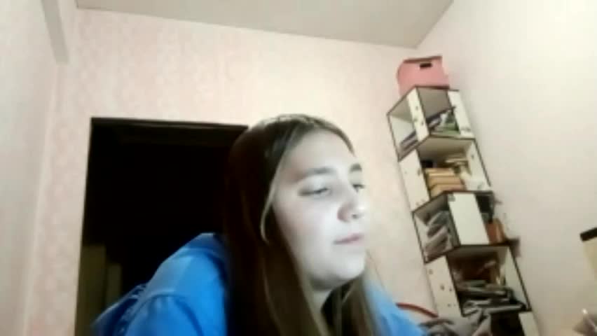 zeniabrossoit Adult Chat April 17, 2026