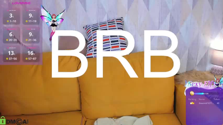 moonlitadele Adult Chat April 17, 2026