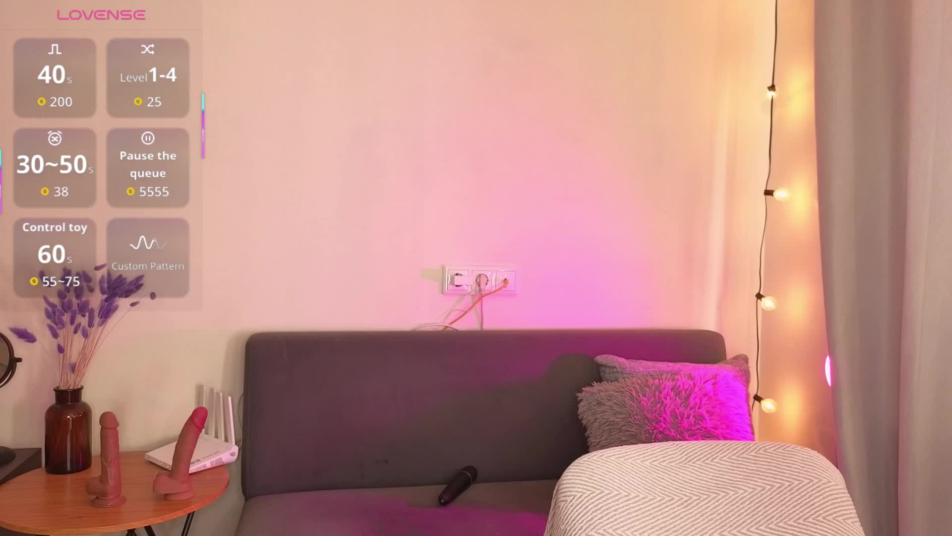 ReginaHawkinss Adult Chat April 17, 2026