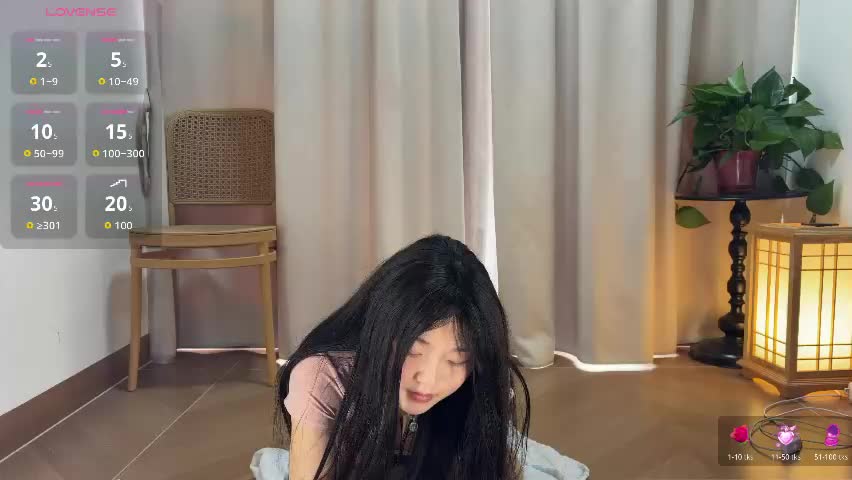 liunana Adult Chat April 17, 2026