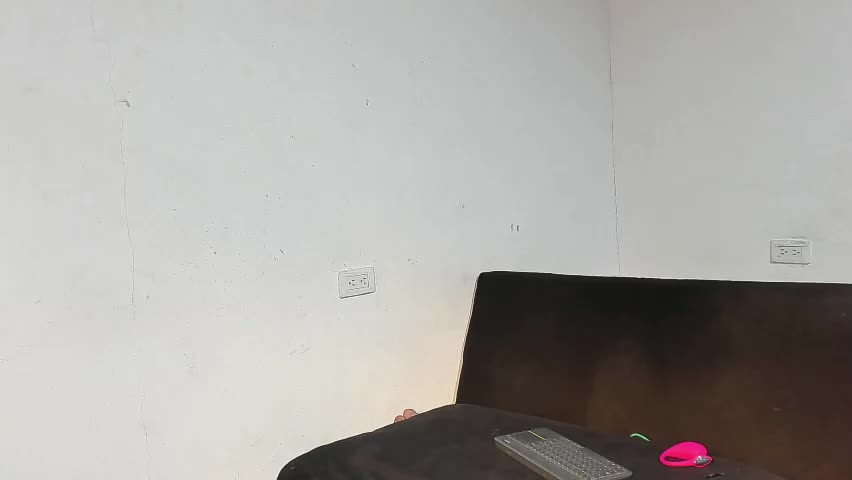 salome_daniel Adult Chat April 17, 2026