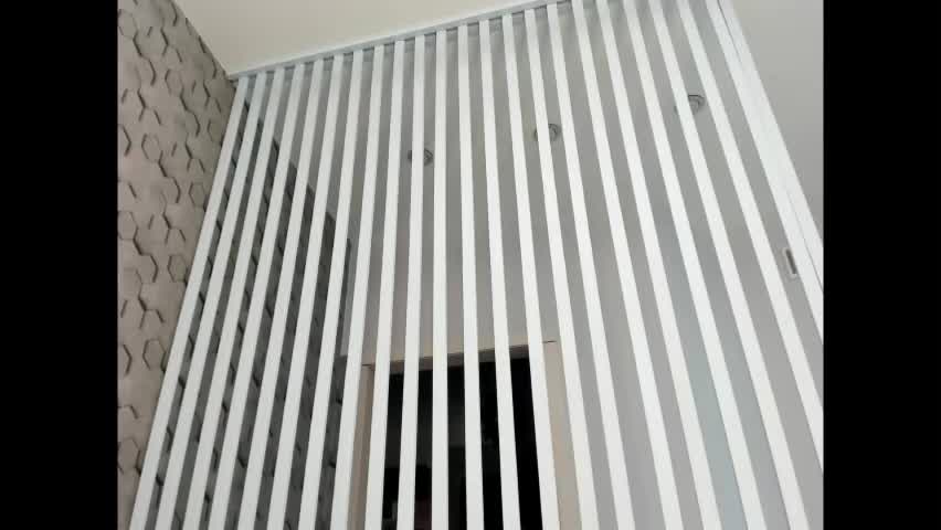 ultima_ma18 Adult Chat April 17, 2026