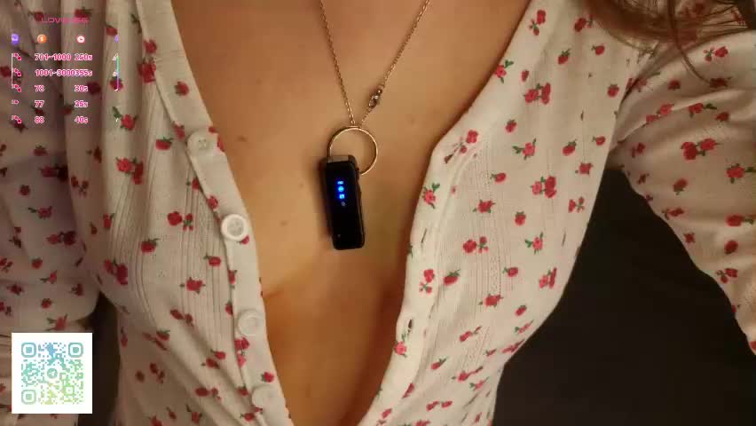 dessiemaletta Adult Chat April 17, 2026