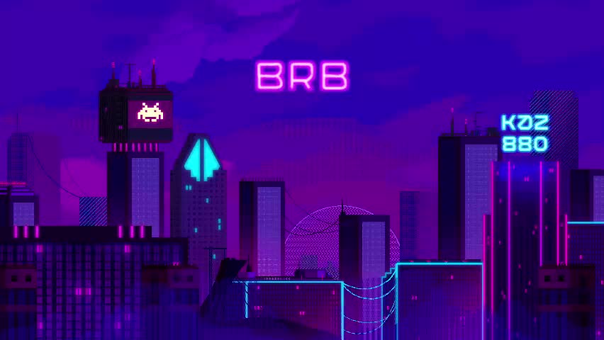 leila_4ever Adult Chat April 17, 2026