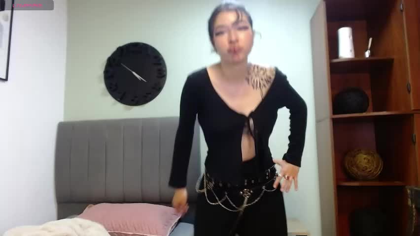 lourdes_metal Adult Chat April 17, 2026