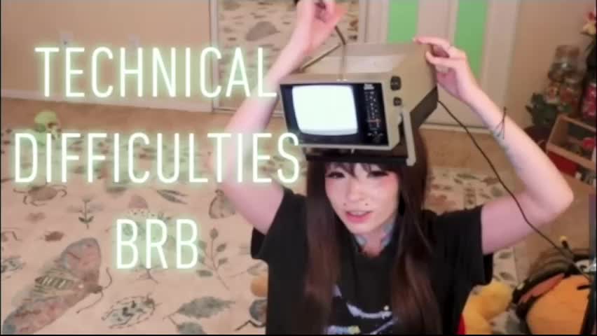 archancel Adult Chat April 17, 2026