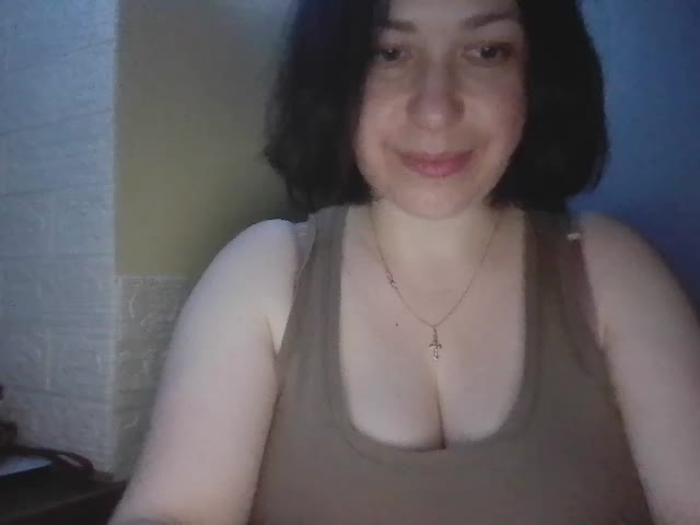 Milenkaa-007 Adult Chat April 17, 2026
