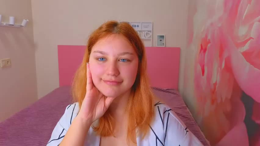 angelinalow Adult Chat April 17, 2026