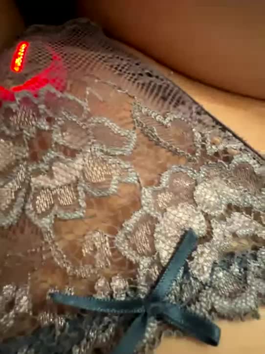 Amelia575-1 Adult Chat April 17, 2026