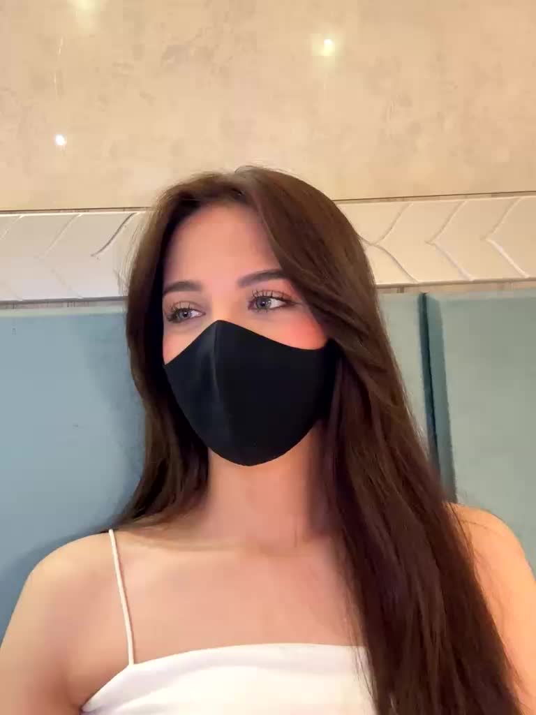 KissMec Adult Chat April 17, 2026