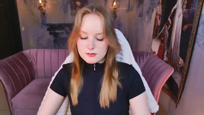 vivienleeigh Adult Chat April 17, 2026