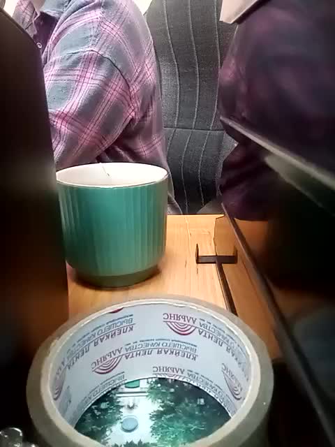 Molii-Molii35 Adult Chat April 18, 2026