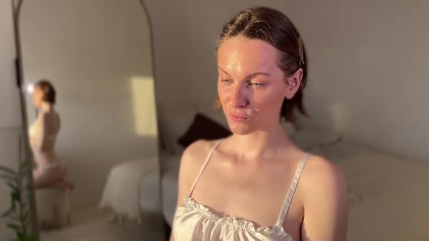 daisy_mint Adult Chat April 17, 2026