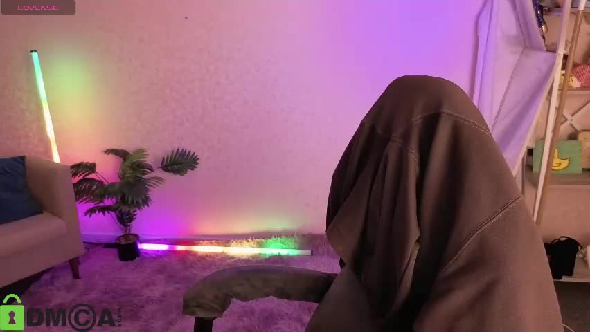 roziett_belle Adult Chat April 17, 2026