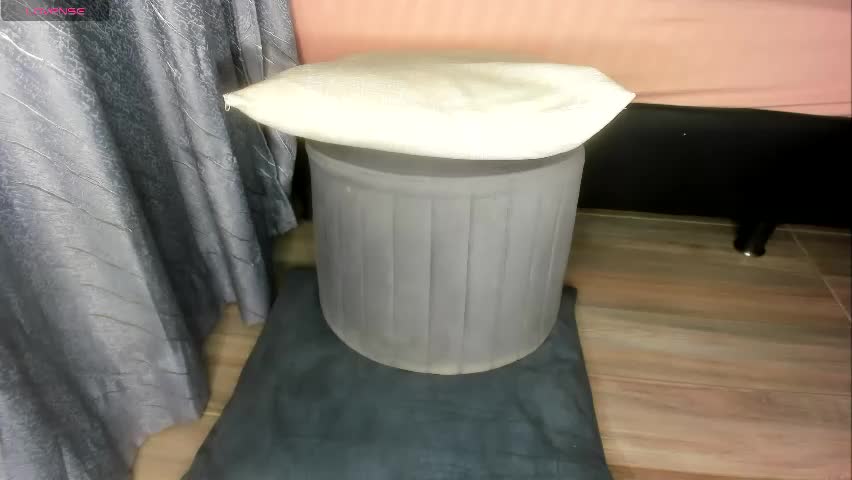 secret_daniell1 Adult Chat April 17, 2026