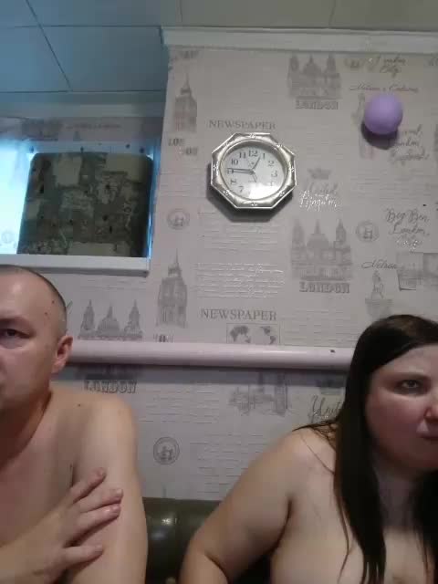 seksiparaa Adult Chat April 17, 2026