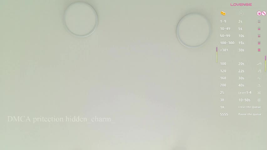 hidden_charm_ Adult Chat April 17, 2026