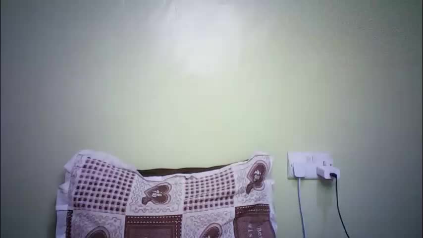 fayzah_fah Adult Chat April 17, 2026