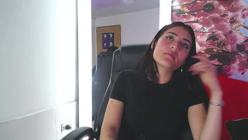 celine_visconti Adult Chat April 17, 2026