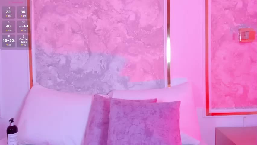 giselle_anelise Adult Chat April 17, 2026