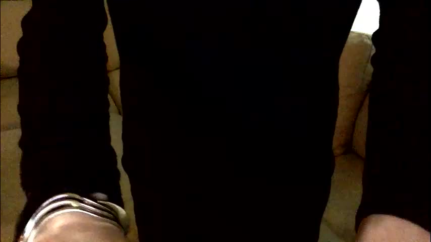 janicepepper Adult Chat April 17, 2026