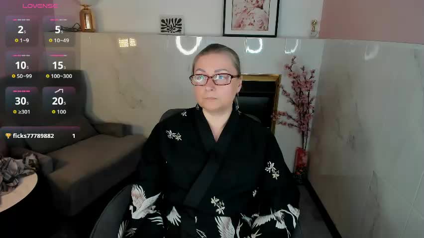 alexandra_kind Adult Chat April 17, 2026
