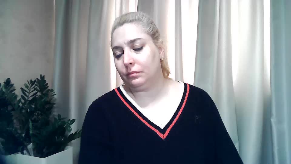 KickaIricka Adult Chat April 18, 2026