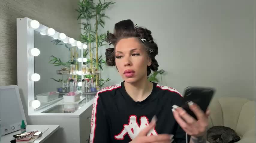 nattywithoutdaddy Adult Chat April 17, 2026