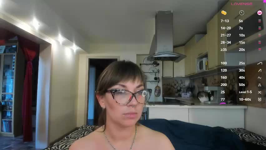 stacy_butterfly Adult Chat April 17, 2026