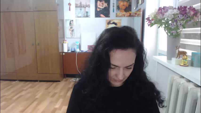 alexismillers Adult Chat April 17, 2026