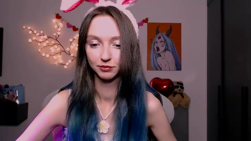 mermaidvibestides Adult Chat April 17, 2026