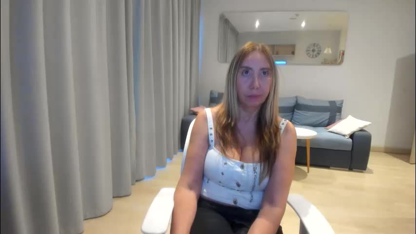 14risha Adult Chat April 17, 2026