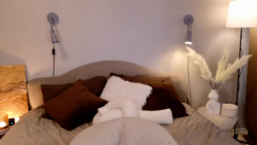 marykeysss Adult Chat April 17, 2026